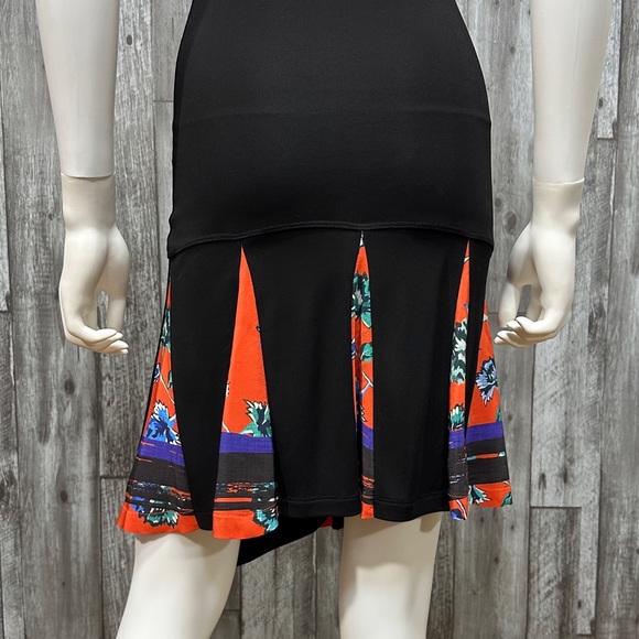 ⭐️Derek 10 Lam Crosby Dress NWT [1688] - Picture 6 of 10